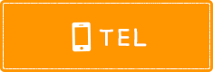 TEL