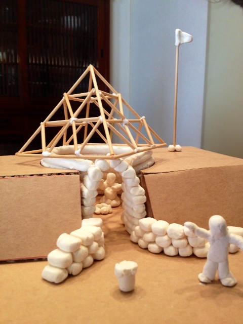 ム・バラッセワ