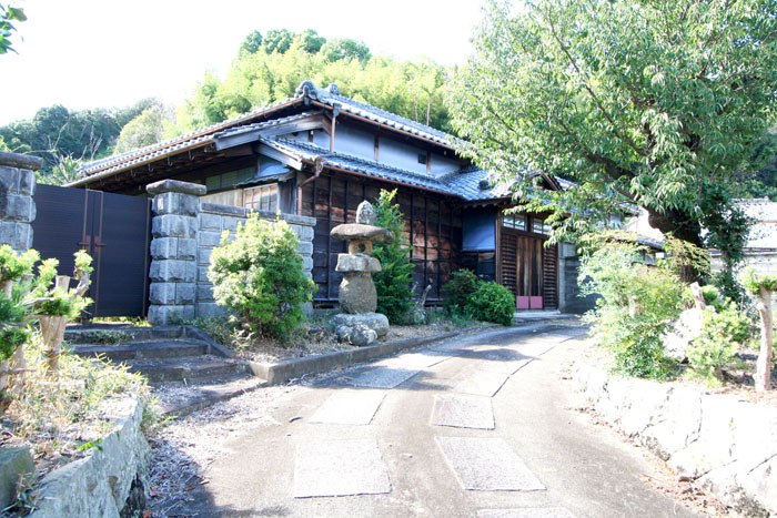 myououji-front-Aridagawa