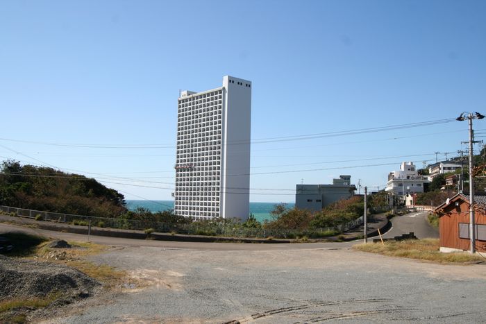 tatemonogaikan-tubaki