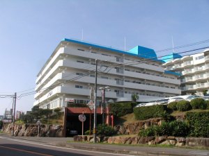 外観写真 物件：11484