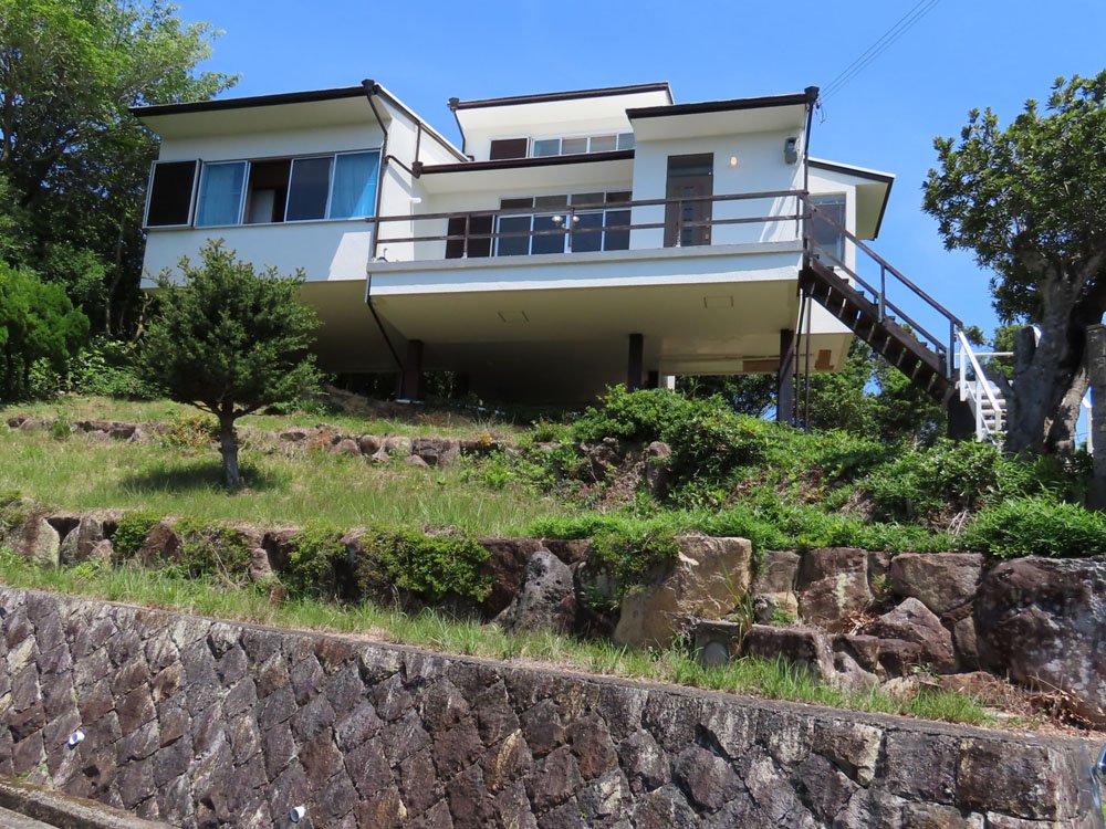 外観写真 物件：11831