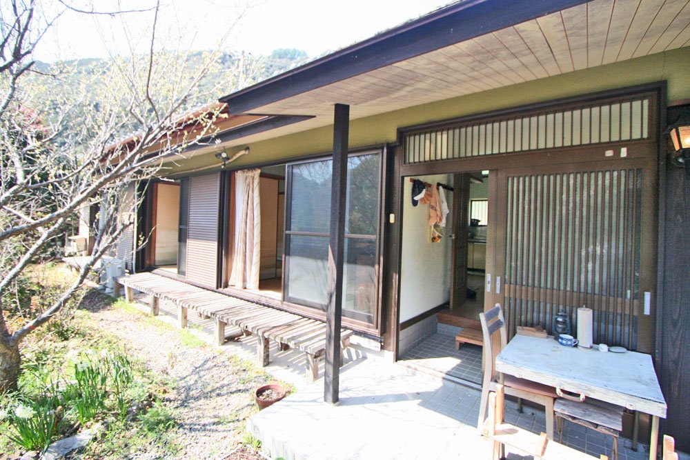 外観写真 物件：11846