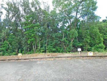 外観写真 物件：10958