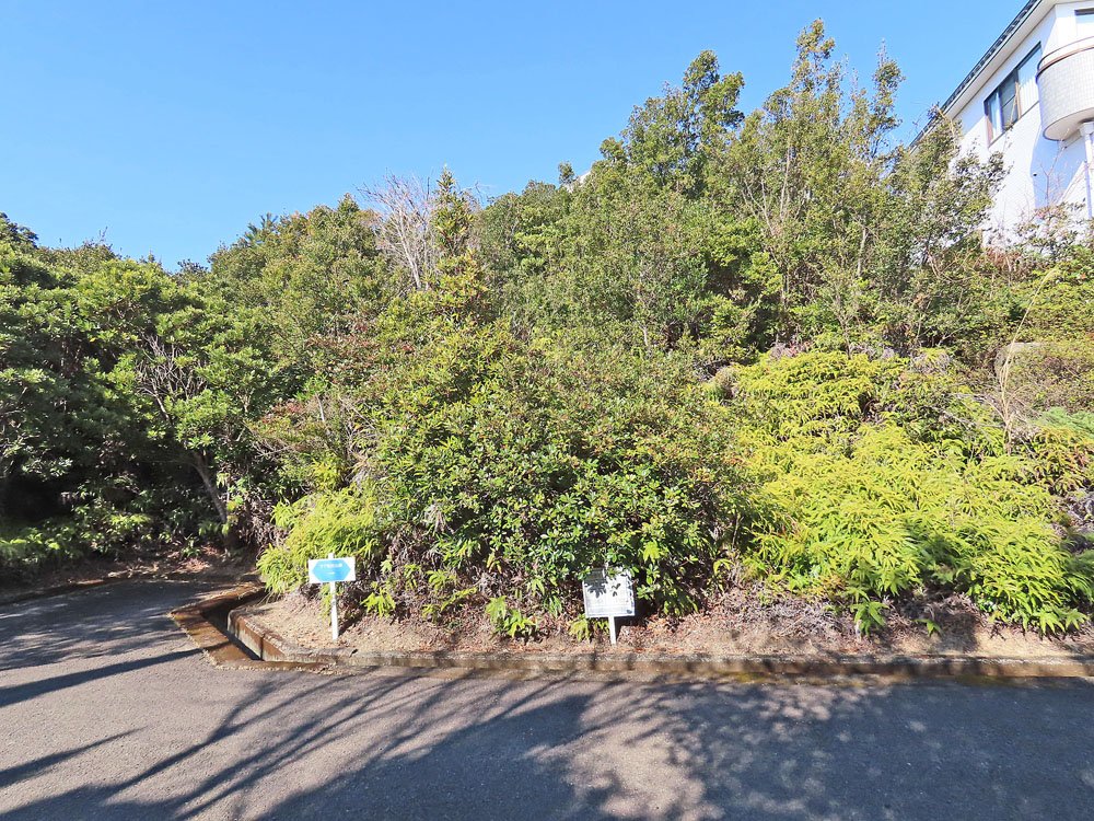 外観写真 物件：11866