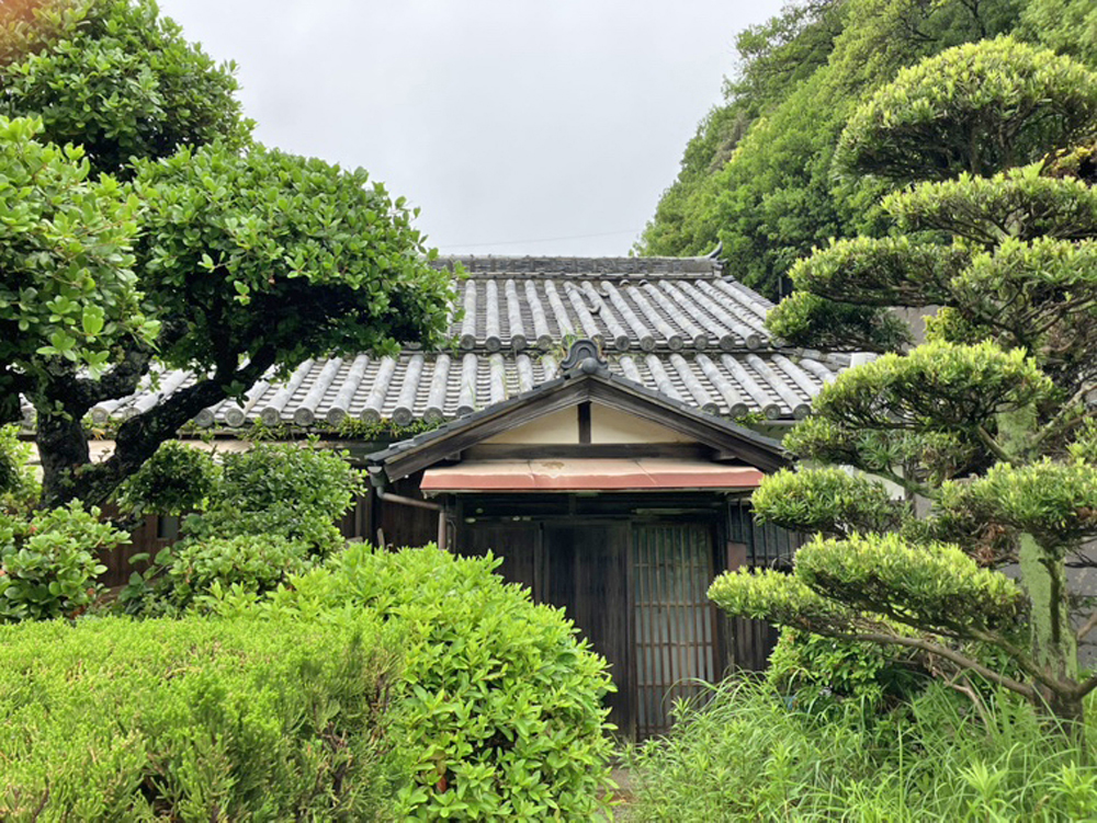 外観写真 物件：11888