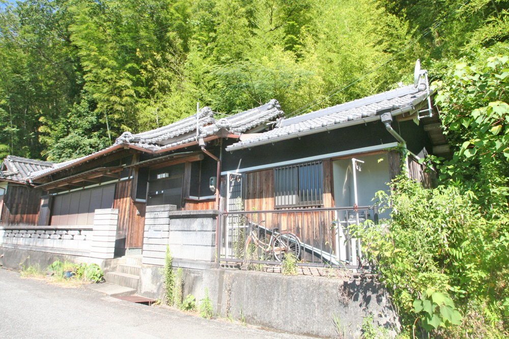 外観写真 物件：11329