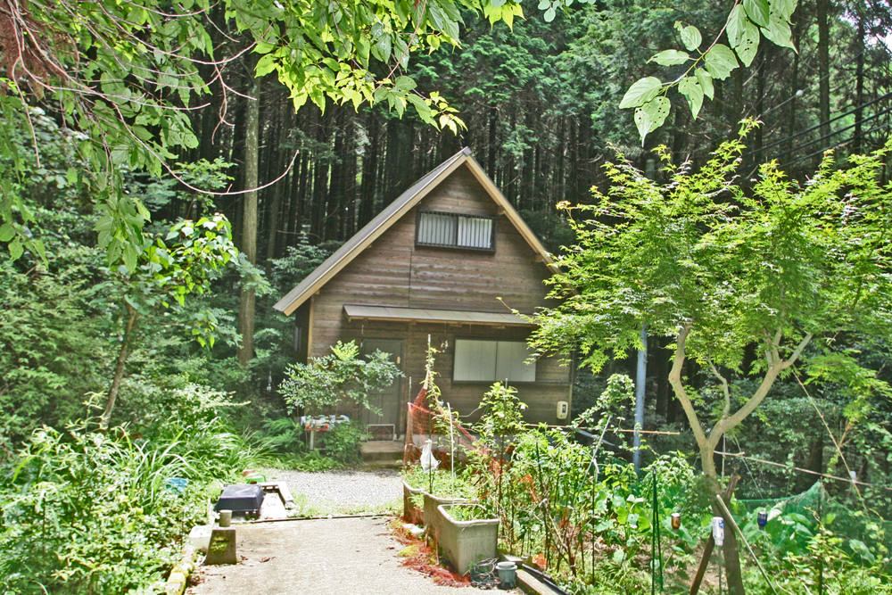 外観写真 物件：11915